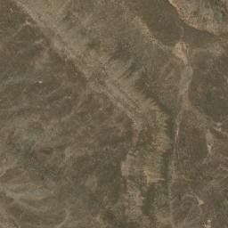 Satellite imagery of ‘Argou, DJ
