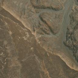 Satellite imagery of ‘Argou, DJ