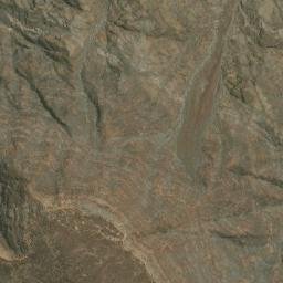 Satellite imagery of Dogẖtôleh Amo, DJ