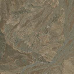 Satellite imagery of Dogẖtôleh Amo, DJ