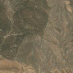 Satellite imagery of Dâmboholi, DJ