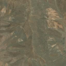 Satellite imagery of Dâmboholi, DJ