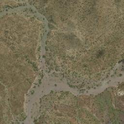 Satellite imagery of Mabdaẖa, DJ