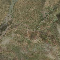 Satellite imagery of Mabdaẖa, DJ