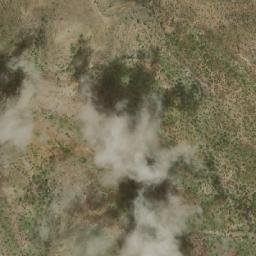 Satellite imagery of Mabdaẖa, DJ