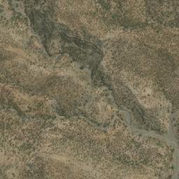 Satellite imagery of Waydalou, DJ