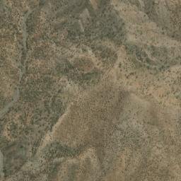 Satellite imagery of Waydalou, DJ