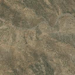 Satellite imagery of Waydalou, DJ