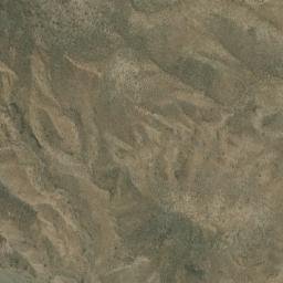 Satellite imagery of ‘Asa Kôma, DJ