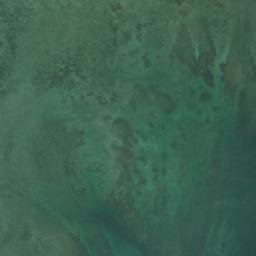 Satellite imagery of Palmer Point, IN