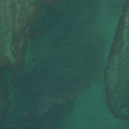 Satellite imagery of Palmer Point, IN