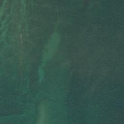 Satellite imagery of Palmer Point, IN