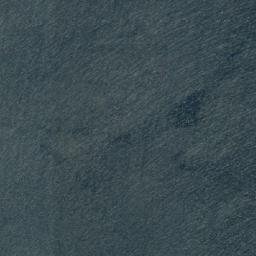 Satellite imagery of Hood Point, IN
