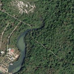 Satellite imagery of Laem Yai Ki, TH