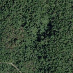 Satellite imagery of Laem Yai Ki, TH