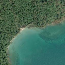 Satellite imagery of Laem Khlong Kluai, TH