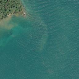 Satellite imagery of Laem Khlong Kluai, TH