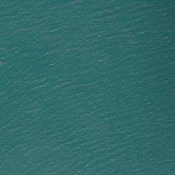 Satellite imagery of Laem Khlong Kluai, TH