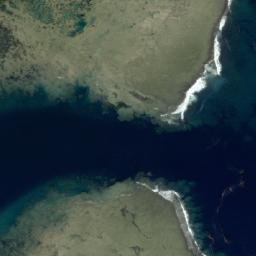 Satellite imagery of Gintaguican Point, PH