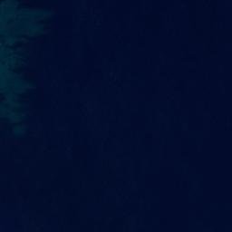 Satellite imagery of Gintaguican Point, PH