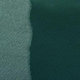 Satellite imagery of Punta Potchi, VE