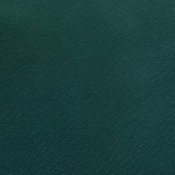 Satellite imagery of Punta Potchi, VE