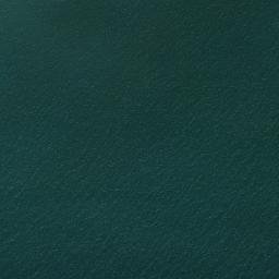 Satellite imagery of Punta Potchi, VE