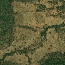 Satellite imagery of Tourougo Tondi, BJ