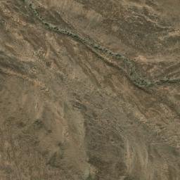 Satellite imagery of Foḏo, DJ