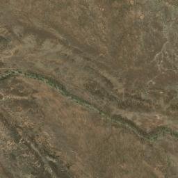 Satellite imagery of Foḏo, DJ