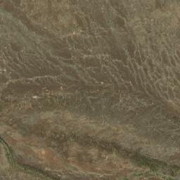 Satellite imagery of Foḏo, DJ
