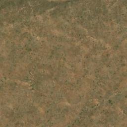 Satellite imagery of Koytali H̱arka, DJ