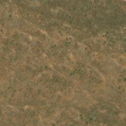 Satellite imagery of Koytali H̱arka, DJ