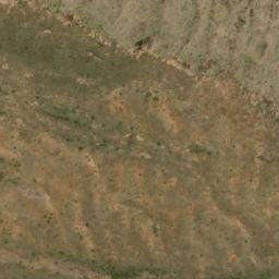 Satellite imagery of Koytali H̱arka, DJ