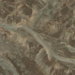 Satellite imagery of Kaḏḏa Ka‘âdali, DJ