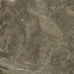 Satellite imagery of Kaḏḏa Ka‘âdali, DJ