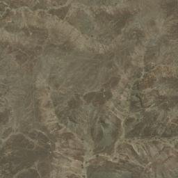 Satellite imagery of Kaḏḏa Ka‘âdali, DJ