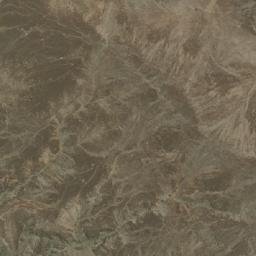 Satellite imagery of ‘Oumar Fêra, DJ