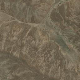 Satellite imagery of ‘Oumar Fêra, DJ