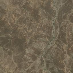 Satellite imagery of ‘Oumar Fêra, DJ