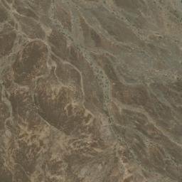Satellite imagery of Kabôra le H̱ouleyna, DJ