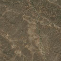 Satellite imagery of ‘Argou, DJ