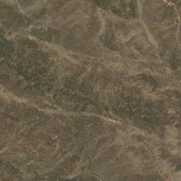 Satellite imagery of ‘Argou, DJ