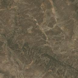 Satellite imagery of ‘Argou, DJ