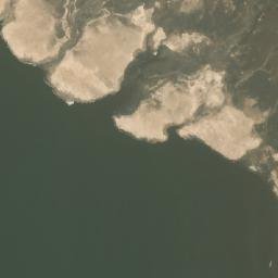 Satellite imagery of ‘Adkôrar, DJ