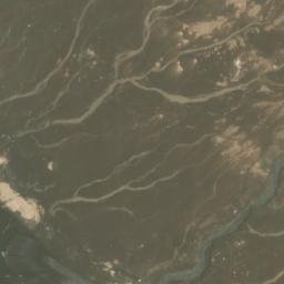 Satellite imagery of ‘Adkôrar, DJ