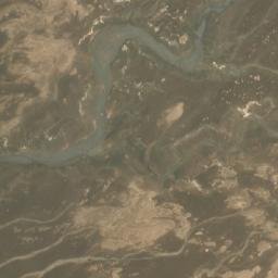 Satellite imagery of ‘Adkôrar, DJ