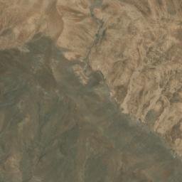 Satellite imagery of Dâmboholi, DJ