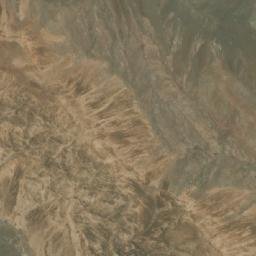 Satellite imagery of Dâmboholi, DJ
