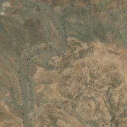 Satellite imagery of Dâmboholi, DJ